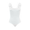 Summerland | Blanche Onepiece [连体泳衣 SL200124-01] 商品缩略图9