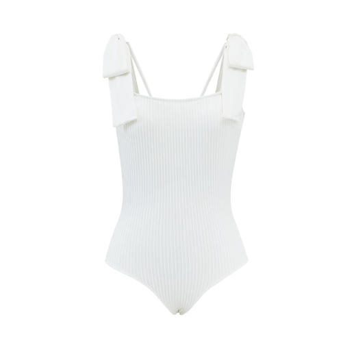 Summerland | Blanche Onepiece [连体泳衣 SL200124-01] 商品图9