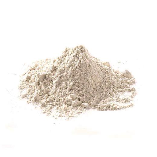 酵素面粉/全麦粉/饺子粉/馒头粉 商品图1