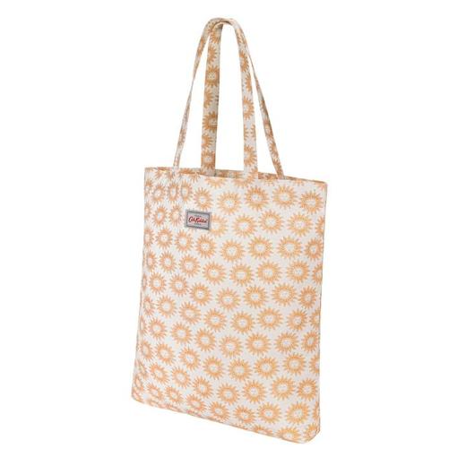 韩国Cath Kidston8月 甜心购物袋JPY带授权招加盟代理 商品图2