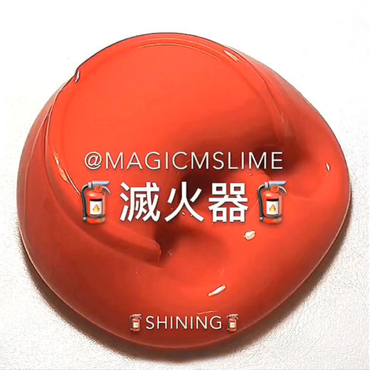 网红史莱姆起泡胶便宜起泡胶超大盒少女心超仙牛头起泡胶泥巴 商品图4