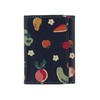 韩国Cath Kidston8月 票夹JPY带授权招加盟代理 商品缩略图2