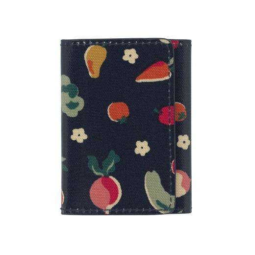 韩国Cath Kidston8月 票夹JPY带授权招加盟代理 商品图2