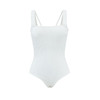 Summerland | Blanche Onepiece [连体泳衣 SL200124-01] 商品缩略图8