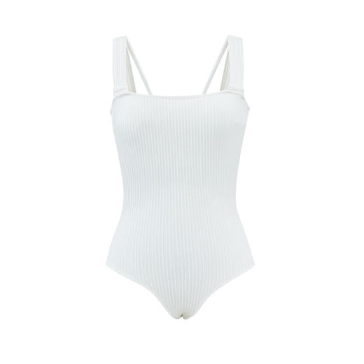 Summerland | Blanche Onepiece [连体泳衣 SL200124-01] 商品图8