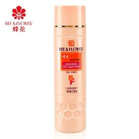 蜂花滋润护发素    270ml/瓶