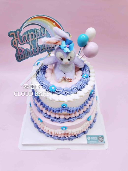 【星黛露】 商品图5