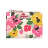 韩国Cath Kidston8月 SWEET STRAWBERRY 苗条口袋脉冲甜草莓JPY带授权招加盟代理 商品缩略图0