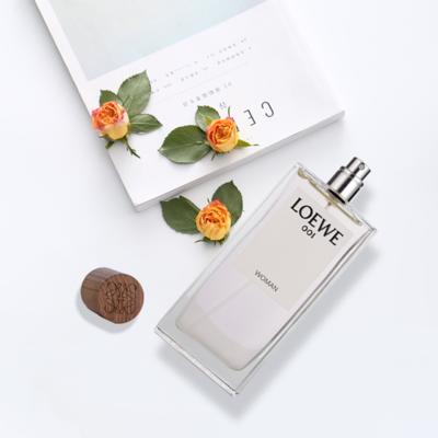 罗意威Loewe 事后清晨情侣香水30ml、50ml 商品图2