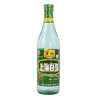 上海白醋宝鼎500ml/瓶-每瓶3.3333元1箱起批 商品缩略图0