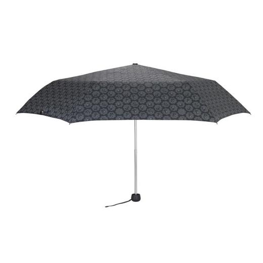 韩国Cath Kidston8月 防紫外线雨伞JPY带授权招加盟代理 商品图1