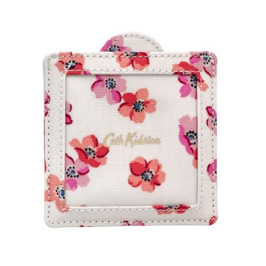 韩国Cath Kidston8月 口袋境JPY带授权招加盟代理 商品图3