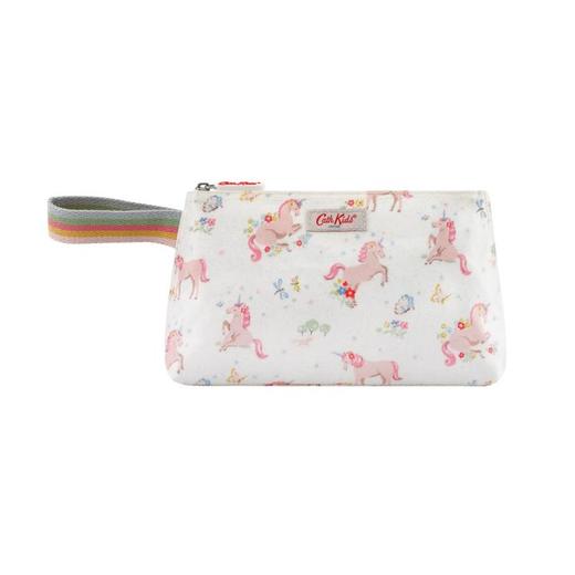 韩国Cath Kidston8月 洗漱包JPY带授权招加盟代理 商品图0