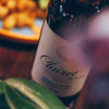 柯拉蕾淡红葡萄酒2020 Clairet de Ponty 商品缩略图4