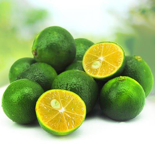 小金桔 小青桔 小青柠檬 250g