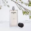 罗意威Loewe 事后清晨情侣香水30ml、50ml 商品缩略图3