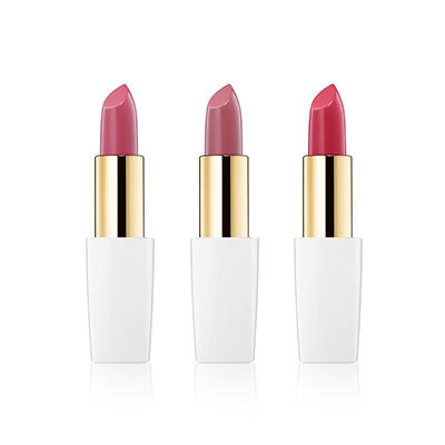 Atomy唇膏JPY带授权招加盟代理 商品图0