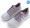 安德玛Under Amour Women's Remix 2.0 Shoes 女士休闲鞋 #628699JPY带授权招加盟代理 商品缩略图0