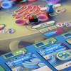 【学科类桌游】一刻馆《细胞工厂》+《化学元素轨迹》Genius Games策略桌游 推荐7岁+ 商品缩略图6