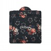 韩国Cath Kidston8月 口袋境JPY带授权招加盟代理 商品缩略图0