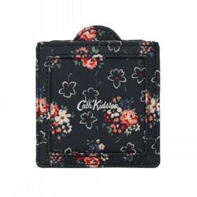 韩国Cath Kidston8月 口袋境JPY带授权招加盟代理