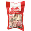五肉联会员店 大红门 冻猪蹄块2.5kg*4 商品缩略图4