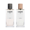 罗意威Loewe 事后清晨情侣香水30ml、50ml 商品缩略图1