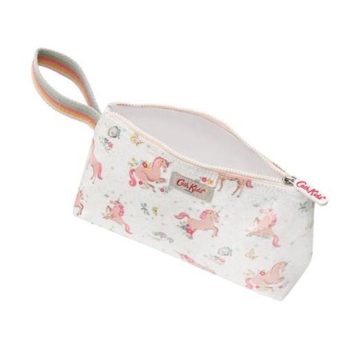 韩国Cath Kidston8月 洗漱包JPY带授权招加盟代理 商品图1