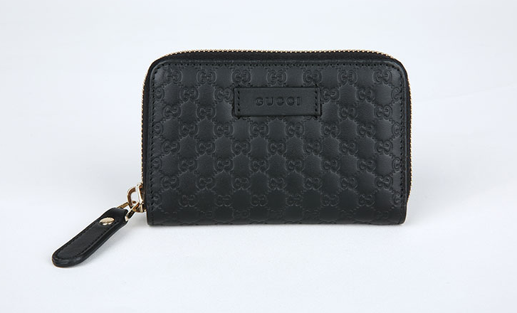 奢侈品 GUCCI 卡钱包544249 BMJ1G 1000JPY带授权招加盟代理