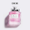 Dior迪奥 迪奥小姐花漾甜心淡香氛 女士淡香 50ml、100ml 商品缩略图1