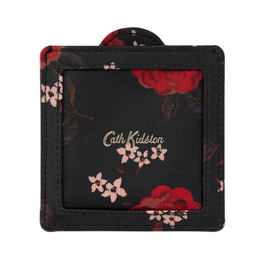 韩国Cath Kidston8月 口袋境JPY带授权招加盟代理 商品图1