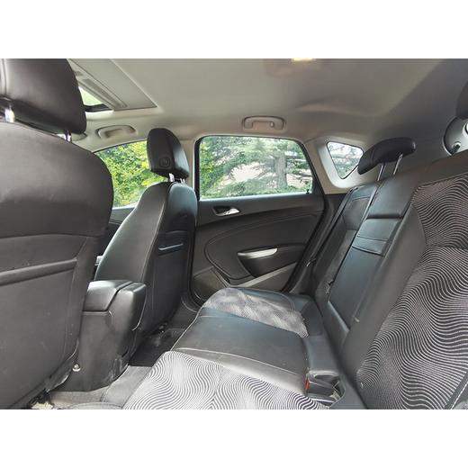 【月租-北京】别克 英朗 XT 1.6T 自动时尚运动版 商品图7