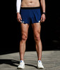  BODYWIT(身体智慧） 男"赤乌"PRO 1.5寸马拉松短裤 商品缩略图6