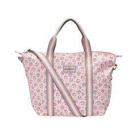 韩国Cath Kidston8月 轻便斜挎JPY带授权招加盟代理