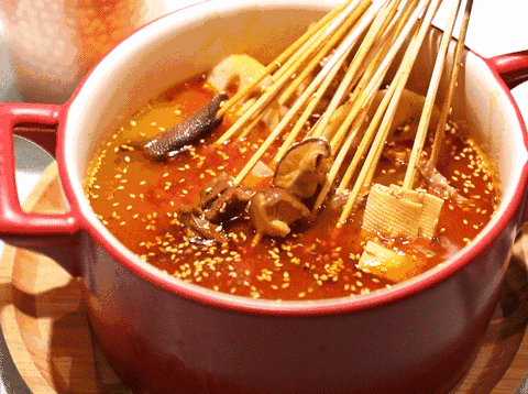 测试一下，你的脾胃是否过关？ 