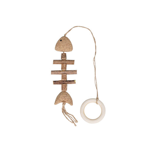 zeze木天蓼猫咪玩具-B （包邮） 商品图5