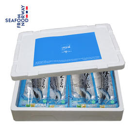 Atomy 鲅鱼2公斤JPY带授权招加盟代理