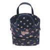韩国Cath Kidston8月 Button Spot 可逆斜挎包JPY带授权招加盟代理 商品缩略图3