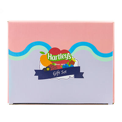 Atomy 果酱JPY带授权招加盟代理 商品图0