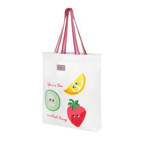 韩国Cath Kidston8月 甜心购物袋JPY带授权招加盟代理