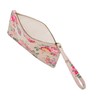韩国Cath Kidston8月 手腕玫瑰零钱包JPY带授权招加盟代理 商品缩略图3