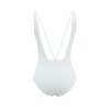 Summerland | Blanche Onepiece [连体泳衣 SL200124-01] 商品缩略图7