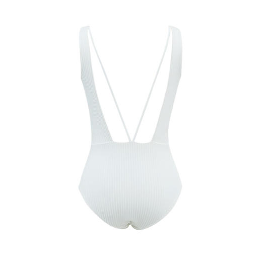 Summerland | Blanche Onepiece [连体泳衣 SL200124-01] 商品图7