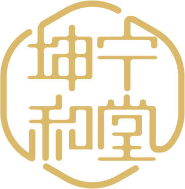 店铺logo