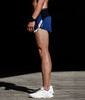 BODYWIT(身体智慧） 男"赤乌"PRO 1.5寸马拉松短裤 商品缩略图5