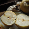 有机绿宝石梨 | 合作生产 *Organic emerald  pear | Partner Production 商品缩略图1