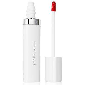 Atomy唇彩JPY带授权招加盟代理