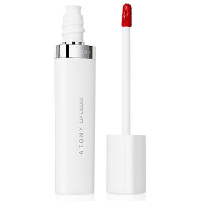 Atomy唇彩JPY带授权招加盟代理 商品图0