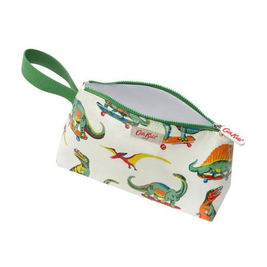 韩国Cath Kidston8月 洗漱包JPY带授权招加盟代理 商品图3