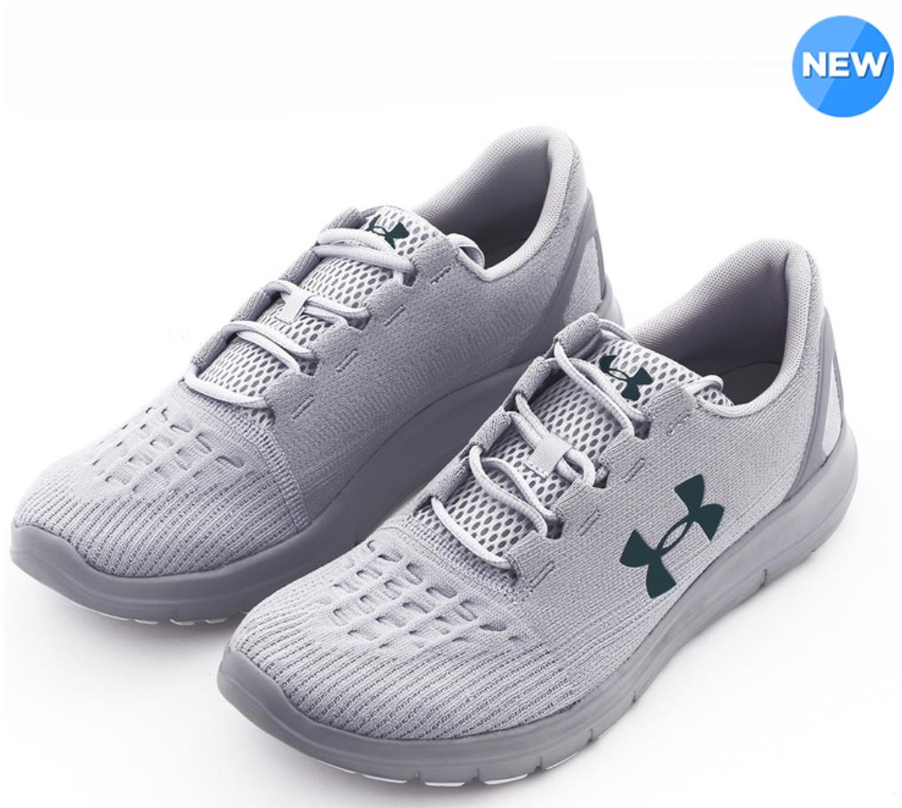 安德玛Under Amour Remix 2.0 Men's Shoes 男士休闲鞋 #628698JPY带授权招加盟代理